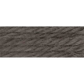 DMC Tapestry Wool Chart 5 7066