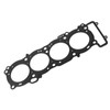 Cylinder Head Gasket For Yamaha YZF-R1 1998-2003 5PW-11181-00-00