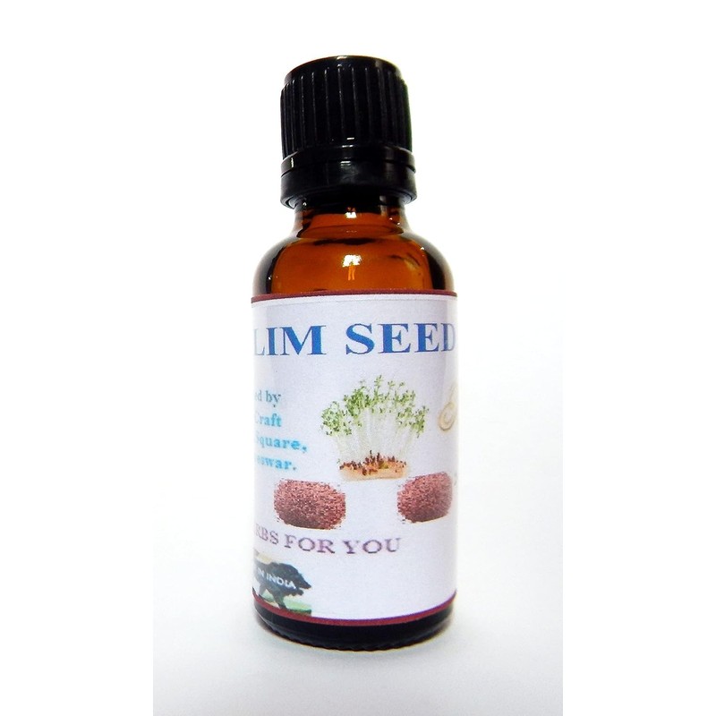 Generic Halim Aliv Asaliya lepidium sativum Halam Seed Essential Oil