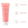 Avene Gel Exfoliante [75 Ml