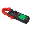 Digital Clamp Meter Smart High Accuracy Multimeter AC DC Current