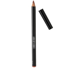 Lord & Berry Ultimate Lipliner 1,1 g, Just Naked