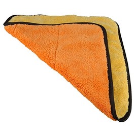 Armor All Polishing Cloths