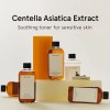One Thing Centella Asiatica Extract 150ml - Tnico Coreano Combinada