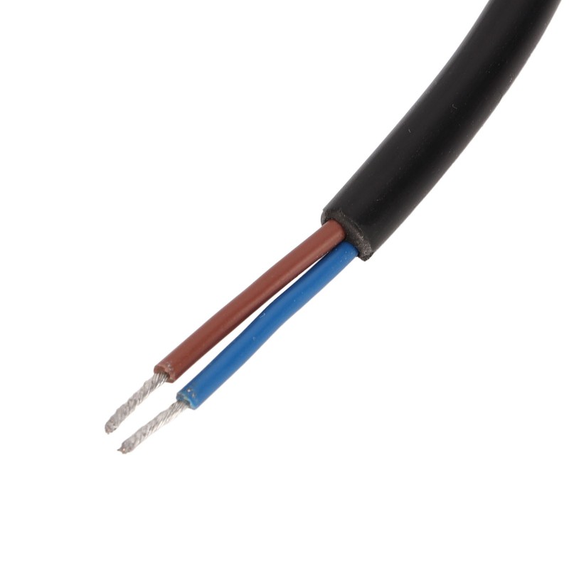 240 to 33ohms Fuel Sending Unit 10in IP67 Waterproof Universal
