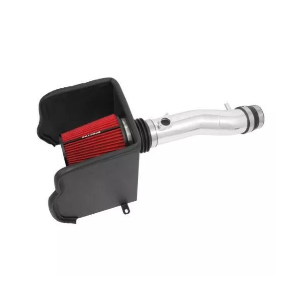 Spectre 9060 Air Intake Kit For 2016-2023 Toyota Tacoma NEW