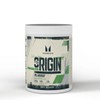 마이프로틴 프리워크아웃 드라이스쿱 사워애플 Myprotein Pre Workout Dry scoop Myprotein Pre Workout Dry Scoop Sour Apple