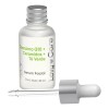 Srum Q10 Ceramidas T verde Nutre y Refuerza Barrera Cutnea