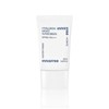 Innisfree Hyaluronic Moisture Sun Cream 50mL / 이니스프리 히알루론 수분 선크림 50mL