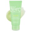 Banila Co. Clean It Zero Tea Tree Pore Peeling Gel, 120ml, 1 piece / 바닐라코 클린 잇 제로 티트리 포어 필링 젤, 120ml, 1개