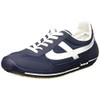 Panam Tenis para Dama