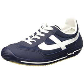 Panam Tenis para Dama                                                                                                                                 