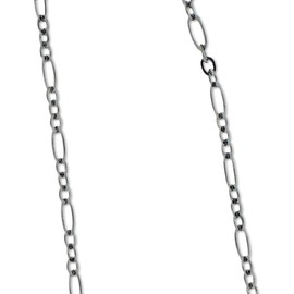 te-si-ke-su Glasses Chain Frame Holder 212