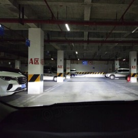 AUIMSOCO For Honda CR-V 2007-2014 6000K LED Headlights + Fog Light Bulbs Conversion Kit