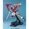 Bandai Hobby Sword Impulse Gundam, Bandai Master Grade Action Figure