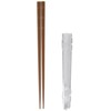 isida Bento Chopsticks Lunch Fit For Chopsticks Case Set