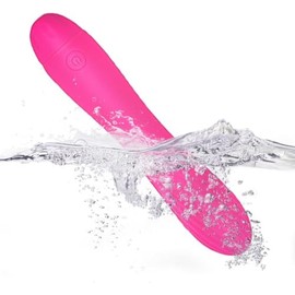 10 Modes Massager Bull.e.t USB Vibra.ting Finger Tip Rab.b.i.t Quiet Vibraters4 Women Vibratorter Men Vibrantorors Vibrat.o.r Vibrantoror G-SPO.t Classic Vibrat.o.r Vibrates Toys4couples (Pink)