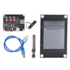 Engraving Machine Display Kit Desktop Engraver 2.4 Inch Touch Screen