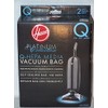 (Ship from USA) Hoover Genuine Platinum Collection Type Q Hepa