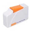 Optic Fiber Connector Cleaner Optical Cleaning Box Tool for SC