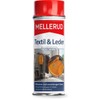 Mellerud Awning and Upholstery, Waterproofing - Efficient means protection against