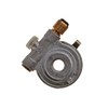 Speedometer Drive Fits Yamaha Neos 50 100, MBK Ovetto 50