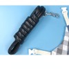 Rabbit Harness and Leash for Walking Escape Proof - Cute