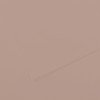 Mi-Teintes Paper 19.5X25.5 426 Moonstone