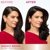 Garnier Color Sensation Color Retouch, Demi Permanent Hair Dye for