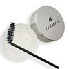 FARMASI Cera para cejas BROW SETTING WAX 25 g.