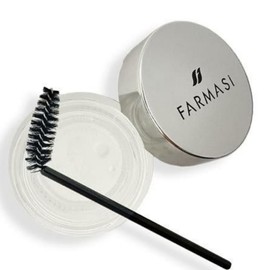 FARMASI Cera para cejas BROW SETTING WAX 25 g.