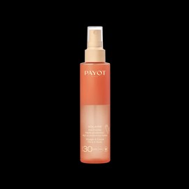 PAYOT SOLAIRE High Protection Sun Water SPF30 150ml