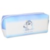 Snoopy [Pen Pouch] Box Pen Case / Midnight Peanuts