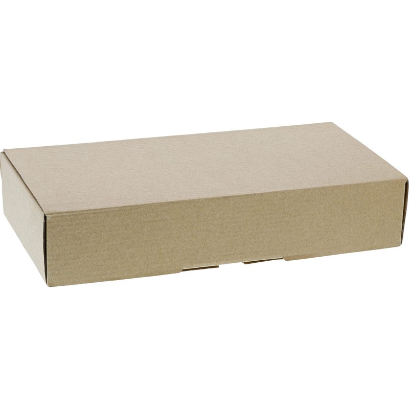 InLine® 76209S 12 Table/Wall Mount Patch Panel 6, Pack of