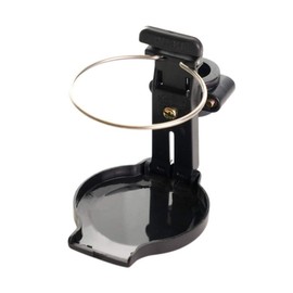 Mobiclinic Drinks Holder Wheelchair, Wheelchair Accessories