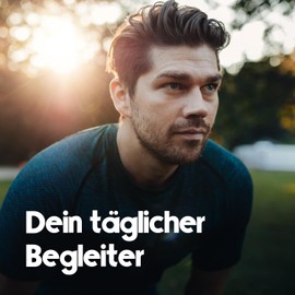 Leber Komplex Hochdosiert - 200 Kapseln - 8-in-1 Leber Kur mit Mariendistel, Artischocke, Löwenzahn, Cholin, Folsäure & Vitamin B12 - Vegan & produziert in Deutschland - Laborgeprüft