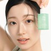 Green Wonder Keep Peace Serum V1 30g / 그린 원더