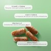 Matter MegAntiox Multivitaminico | NAC, Ácido Alfa Lipoico Bio-Enhanced, I3C,