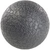 newgen medicals Massage Ball for Back and Fascia Trainer Diameter