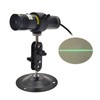 Water Resistant Green Light Line Generator Projector for Stone Wood
