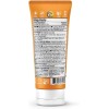 Badger - Kids Sunscreen SPF30 87ml