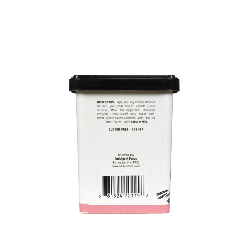 Pacific Chai Latte Mix Variety Pack, 1 Vanilla Chai Latte