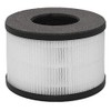 BS-03 True HEPA Replacement Filter Compatible with PARTU and SLEVOO