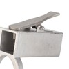 Archery Arrow Release Aids Finger Grip Caliper for Compound Hunting