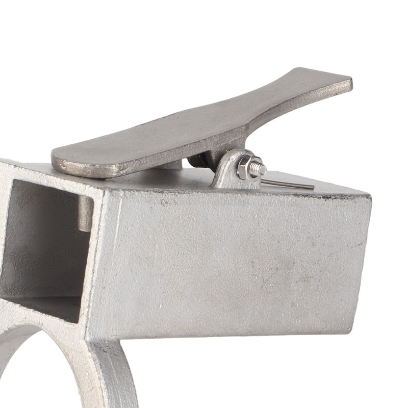 Archery Arrow Release Aids Finger Grip Caliper for Compound Hunting