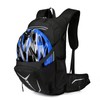 MSTOKIN Hydration Backpack Hydration Pack Hiking Backpack with Water Bladder