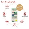 Doppelherz Pure Magnesium 400 - Based on Magnesium from the