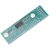 IO Extension Module I2C Interface 16 Bit IIC Input Output