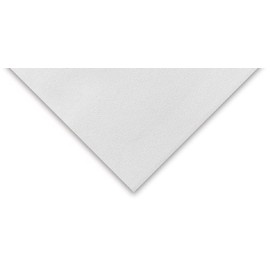 Canson Watercolor Paper - 24-1/4" x 36", 50 Sheets