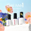 Gelme One 136 Bloom Pink Gel Me1